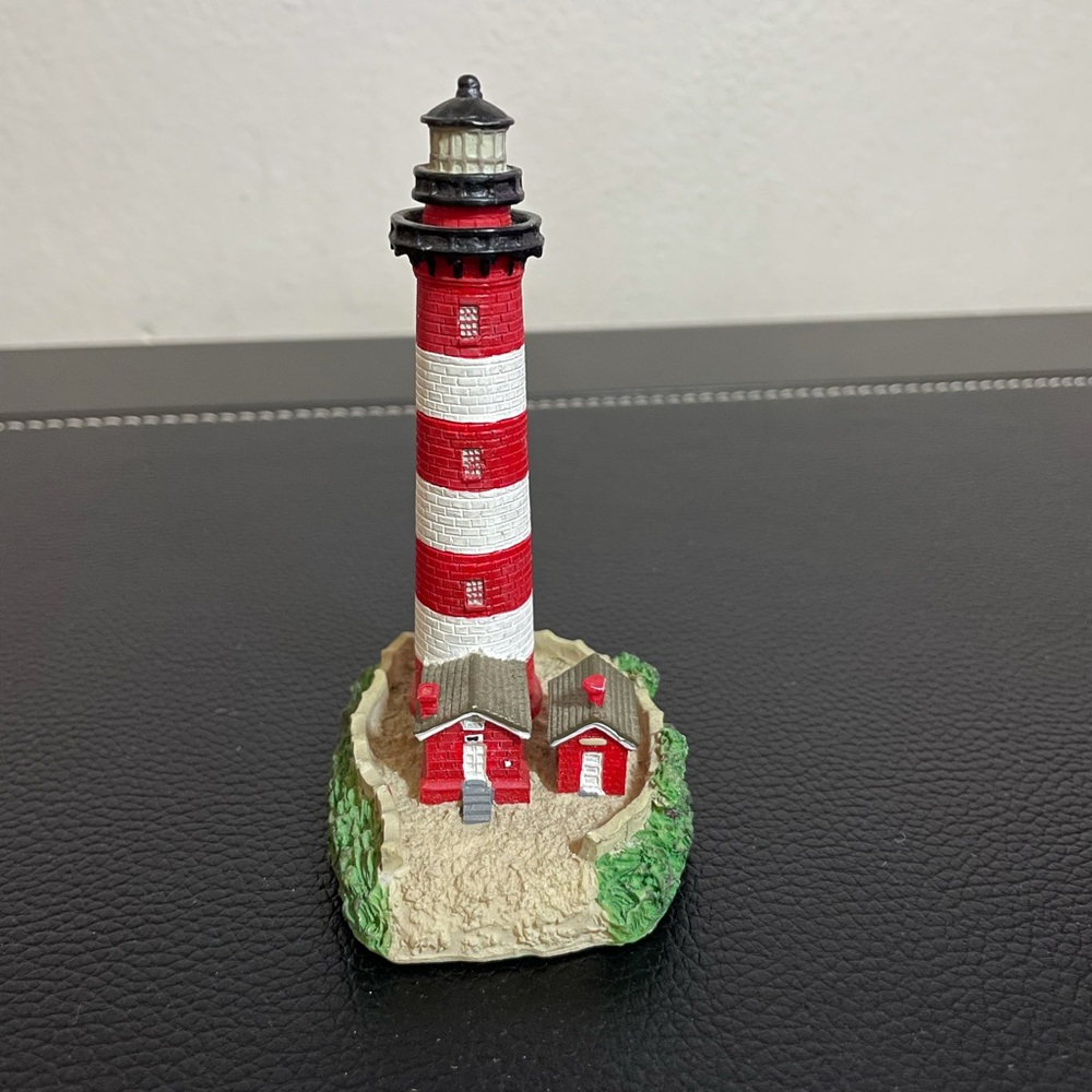Lighthouse Collector Bundle - Picture 8 of 16